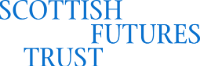 Scottish Futures Trust