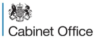 Cabinet Office