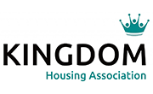 Kingdom Housing Association