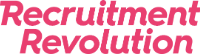 Recruitment Revolution
