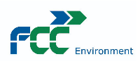 FCC Environment