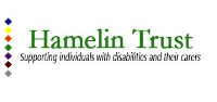 HAMELIN TRUST