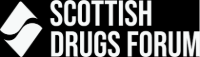 Scottish Drugs Forum
