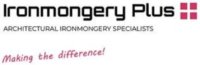 Ironmongery Plus