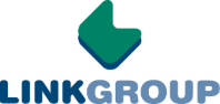 Link Group