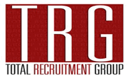 Total Recruitment Group