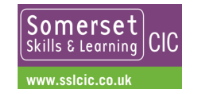 Somerset Skills And Learning
