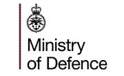 Ministry Of Defence