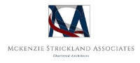 McKenzie Strickland Associates