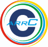ARR Craib Transport Ltd