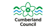 CUMBERLAND COUNCIL