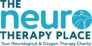 The Neuro Therapy Place