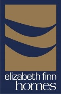 Elizabeth Finn Homes Ltd