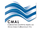 Caledonian Maritime Assets Limited