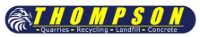William Thompson & Son Dumbarton Ltd
