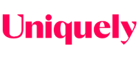 Uniquely