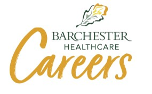 Barchester Healthcare Ltd