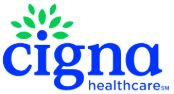 CIGNA HEALTHCARE
