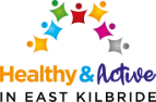 Healthy and Active in East Kilbride Ltd