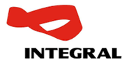 Integral UK