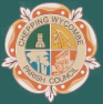 CHEPPING WYCOMBE PARISH COUNCIL