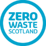 Zero Waste Scotland