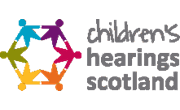 Childrens Hearings Scotland