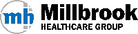 Millbrook Healthcare