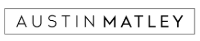 Austin Matley Ltd
