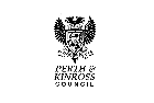 Perth and Kinross Council