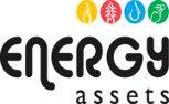 Energy Assets