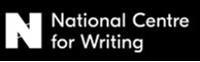 NATIONAL CENTRE FOR WRITING