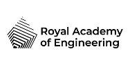 Royal Academy of Engineering