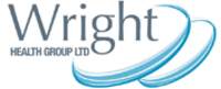 Wright Health Group Ltd