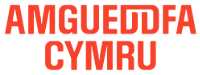 NATIONAL MUSEUM OF WALES