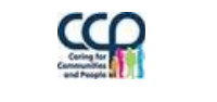 CARING FOR COMMUNITIES AND PEOPLE
