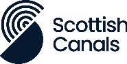Scottish Canals