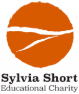 THE SYLVIA SHORT EDUCATIONAL CHARITY