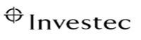 Investec