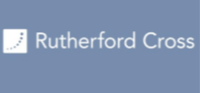 Rutherford Cross