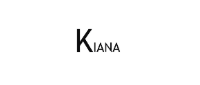 Private Individual Employer