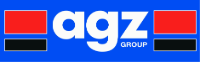 AGZ Group