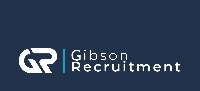Gibson Recruitment Limited