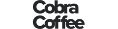 Cobra Coffee