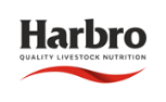 HARBRO LTD