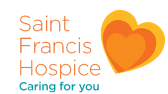 SAINT FRANCIS HOSPICE