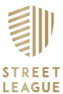Street League