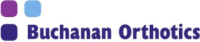 Buchanan Orthotics Ltd
