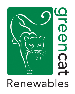 Green Cat Renewables