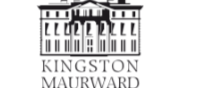KINGSTON MAURWARD COLLEGE